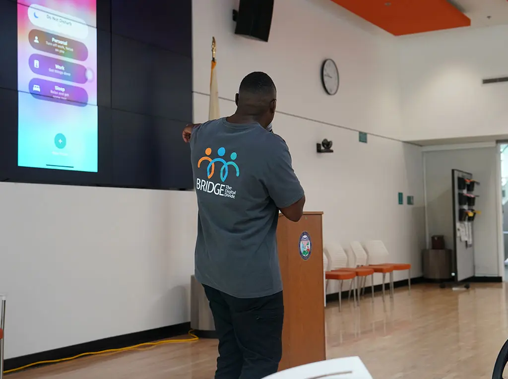 South LA Cyber Security Seminar - v2 - 43